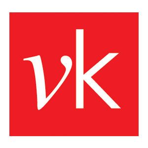VK Artist Promotion & Bookings