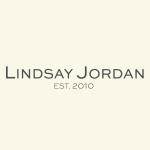 Lindsay Jordan