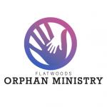 Flatwoods Orphan Ministry