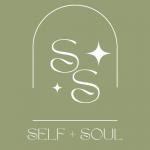 Self and Soul