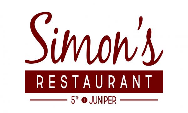 Simon's Restaurant
