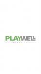 PlayWell Merch Co.