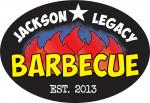 Jackson Legacy Barbecue