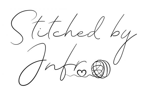 Stitched By Jnfr