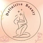Definitive Beauty LLC