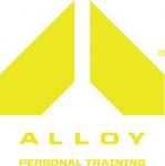 Alloy Personal Training