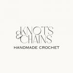 Knots & Chains