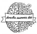 Dementia Awareness Club