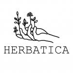 Herbatica LLC
