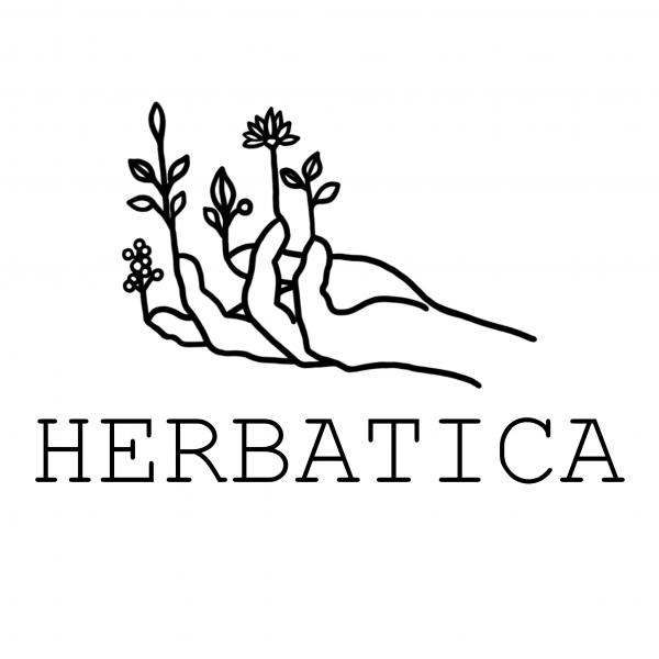 Herbatica LLC