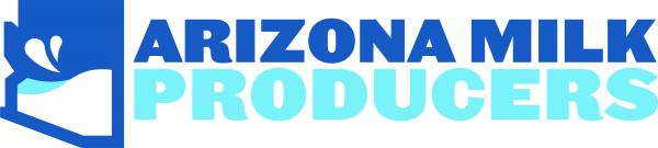 Arizona Milk Producers