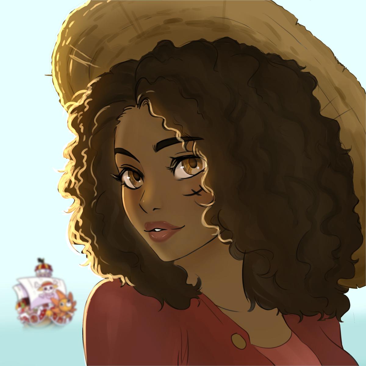 Aaliyah User Profile