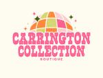 The Carrington Collection