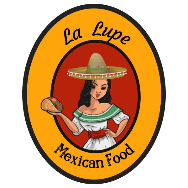 La Lupe Food Truck