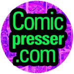 Comicpresser.com