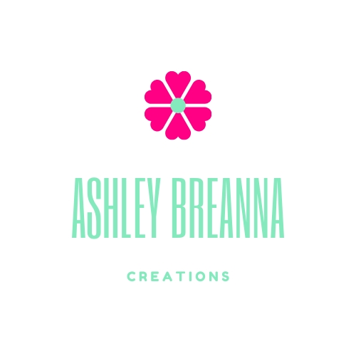 Ashley.Breanna.Creations