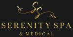 Serenity Spa and Medical