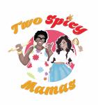 Two Spicy Mamas