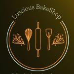 Luscious BakeShop, LLC