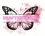 CraftsByEzzy