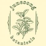 Junesong Botanicals LLC