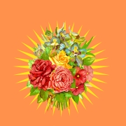 Fascinating Floral Designs LLC