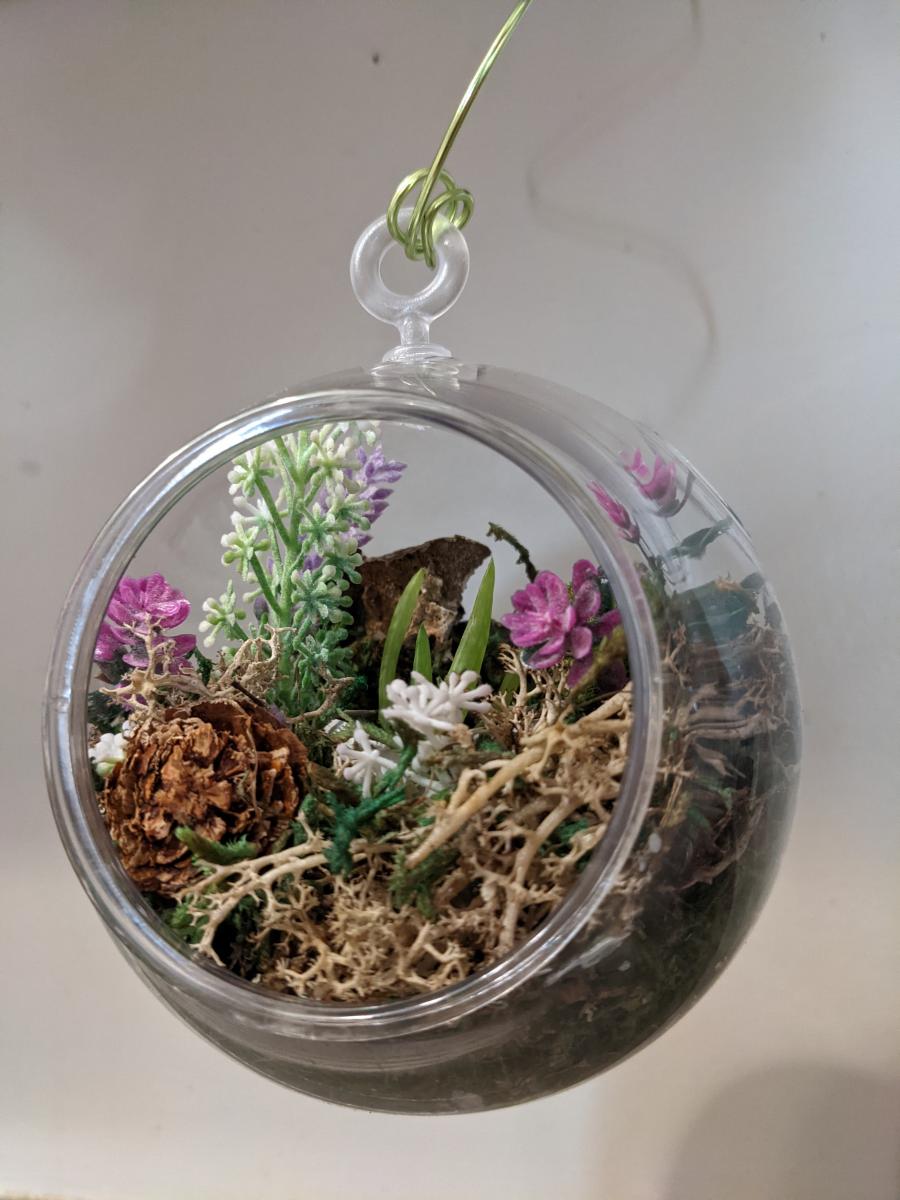 The Garden Circle Webinar picture