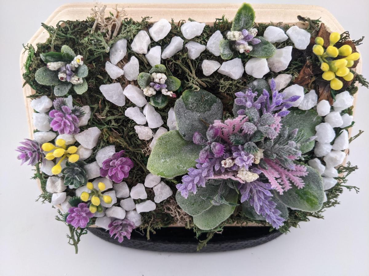 The Garden Circle Webinar picture