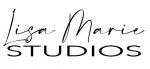 Lisa Marie Studios