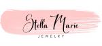 Stella Marie Jewelry