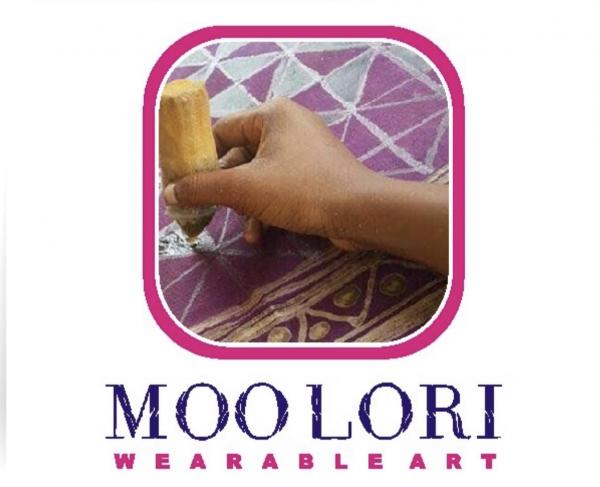 Moolori Art