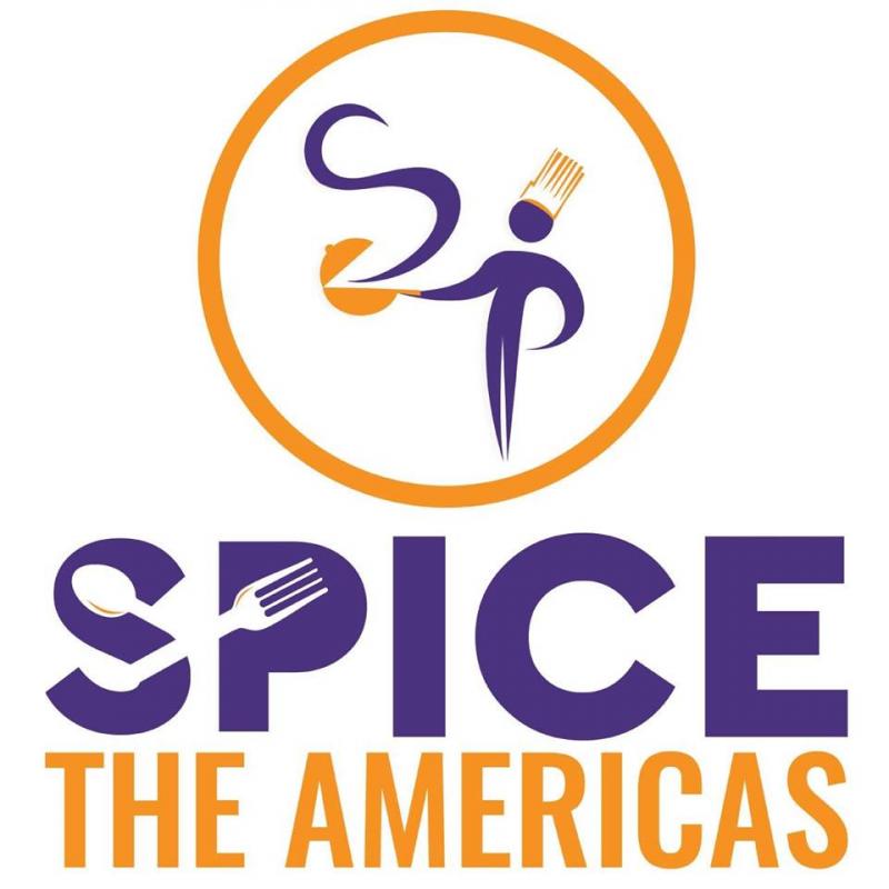 Spice the Americas