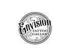 Envision Tattoo Gallery