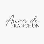 Aura de Franchon