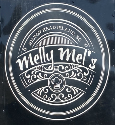 Melly Mel’s