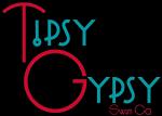 Tipsy Gypsy