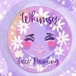 Face by Whimsy