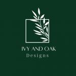 Ivy and Oak Designs