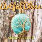 Artful Bless Creations