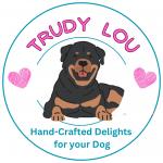 Trudy Lou
