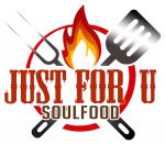 JUST FOR U SOULFOOD LLC