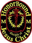 Honor Bound Motor Cycle Ministry