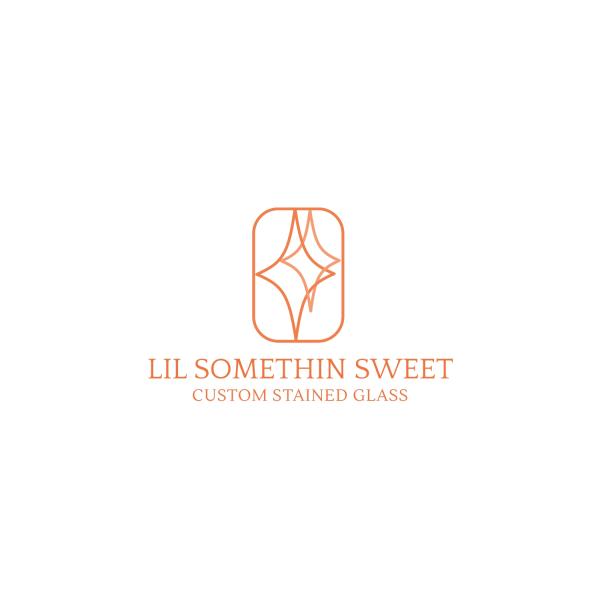 Lil Somethin Sweet