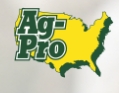 Ag-Pro