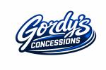 Gordys Concessions