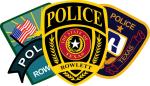 Rowlett Police Department