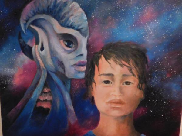 AngellTrejobooks.com