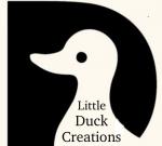 Little Duck Creations