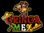 GringaMex