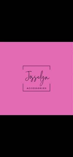 Josselyn accessories